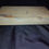 Thumbnail: 5 White Cedar Dessert Stands