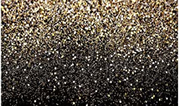sparkles backdrop.jpg
