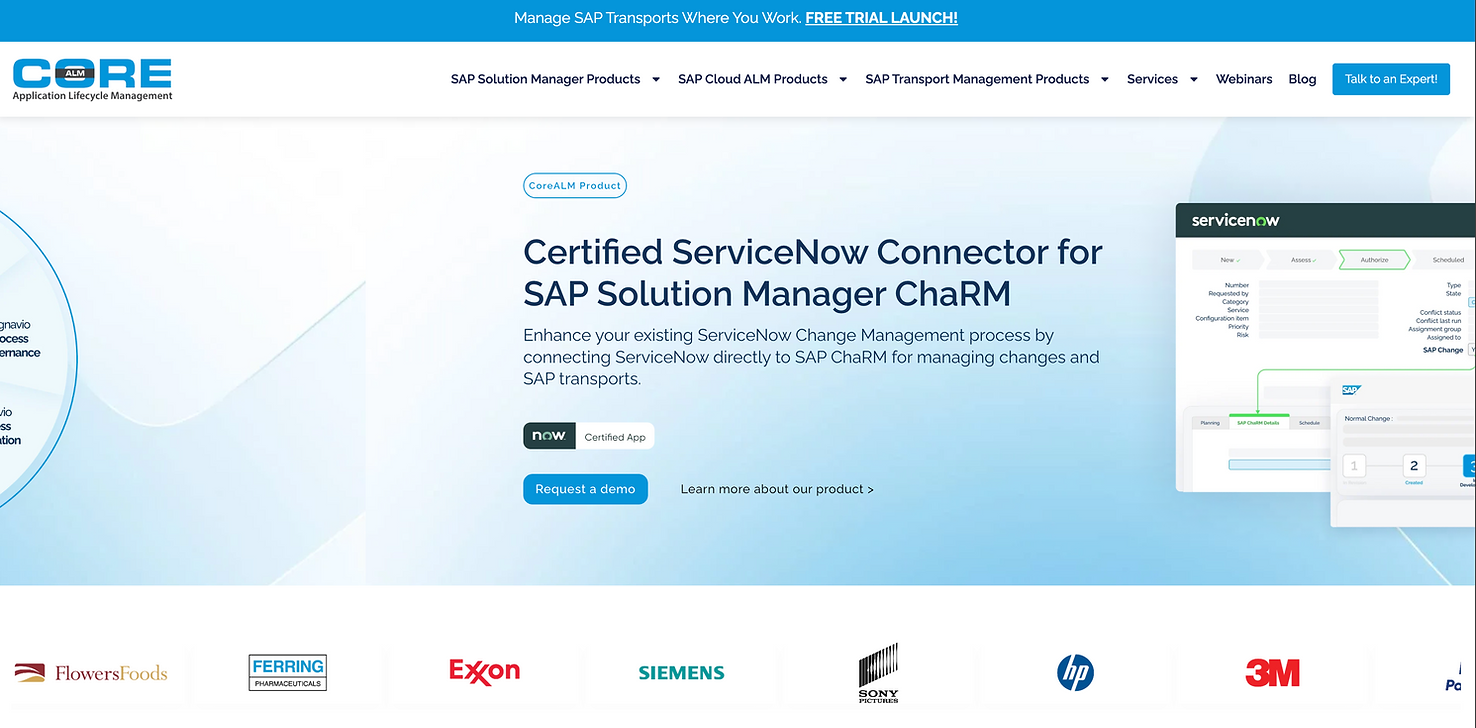 Screenshot 2026-07-15 at 1.31.53 AM.png