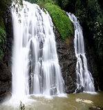 Bangalore to Ooty, Wayanad and Coorg 6 Days Tour Package.jpg