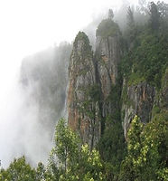 Bangalore to Kodaikanal 3 Days Tour Package.jpg