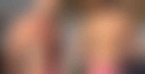 Molly & Tommy, fashion brand for gay men