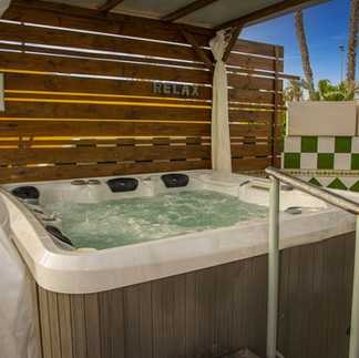 Tropical la Zona : Gay Day Pass Maspalomas