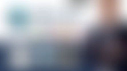 BEAC Mundial: Administrative and Financial Services in Gran Canaria