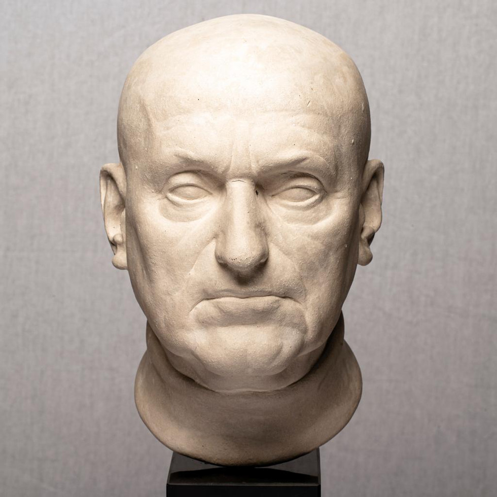 Arno kera frontaal.jpeg