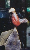 Vogel Delft.jpeg
