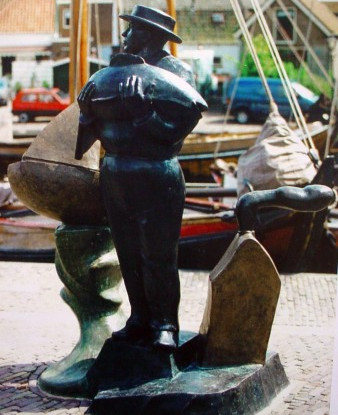 Visser Spakenburg.jpeg