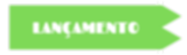 Copy of Untitled (2).png