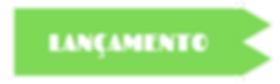 Copy of Untitled (2).png