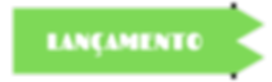 Copy of Untitled (3).png