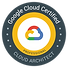 gcp arch.png