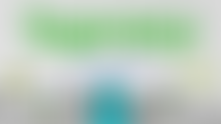 Você Está Pronto para Segurança em IOT?