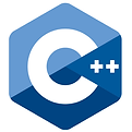 1822px-ISO_C++_Logo.svg.png