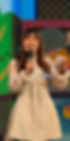 d4510512-c383-4352-8ce0-53cffb2d63c9_edited.jpg