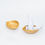 Thumbnail: Bowl  - Bol