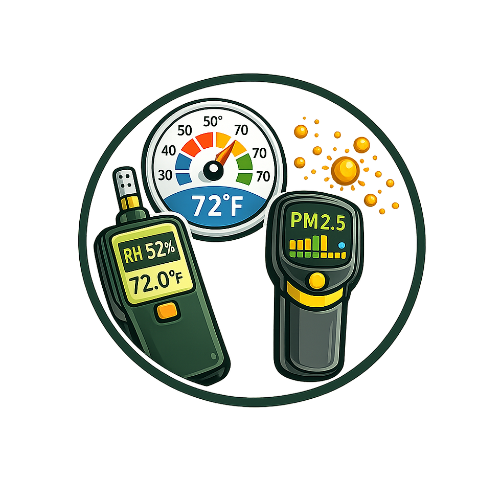 Particle Counter Emblem.PNG