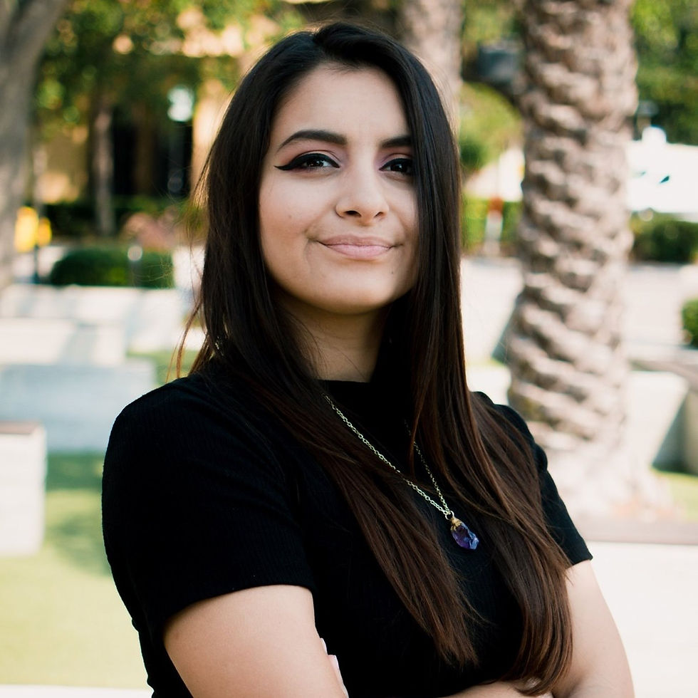 A Quick Guide to Stellar Corporate Headshots: Capturing Your Professional Essence