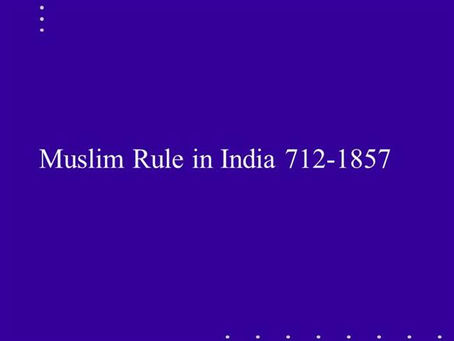 History Of Subcontinent From 1857 To 1947 In Urdu Pdf 118 2022