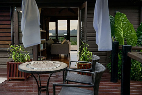 Emaho - View from pool through Villa Emaho.jpg