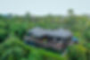 DJI_0531.jpg