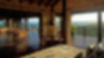 Fiji_Luxury_Villa3.jpg