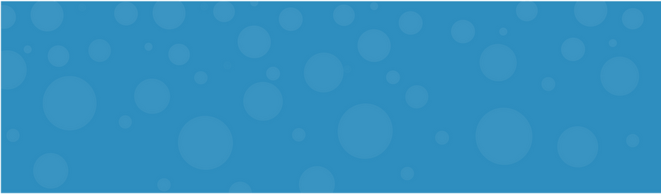 EIO website banners (1)_edited.png