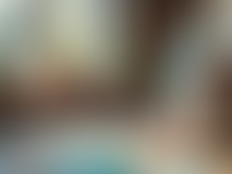 Kalaatokri’s Free Art Workshop Opportunities: Your Gateway to Free Art Classes India