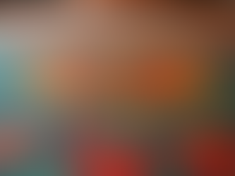 Unique Art Pieces at Kalaatokri: Discover Indian Art for Sale