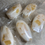 Thumbnail: Papaya cucumber Soap