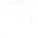 Visit TLIU Studios on YouTube