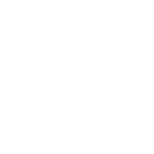 X.webp