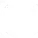 Visit TLIU Studios on LinkedIn