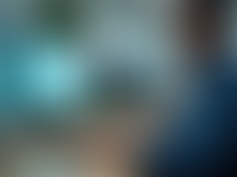 Benefits of Managed IT Services for SMBs: IT Solutions for Small Enterprises