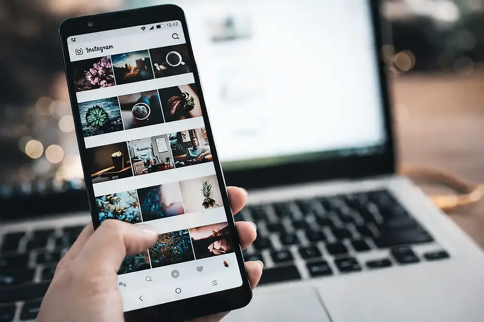 Media & Content Creation.webp