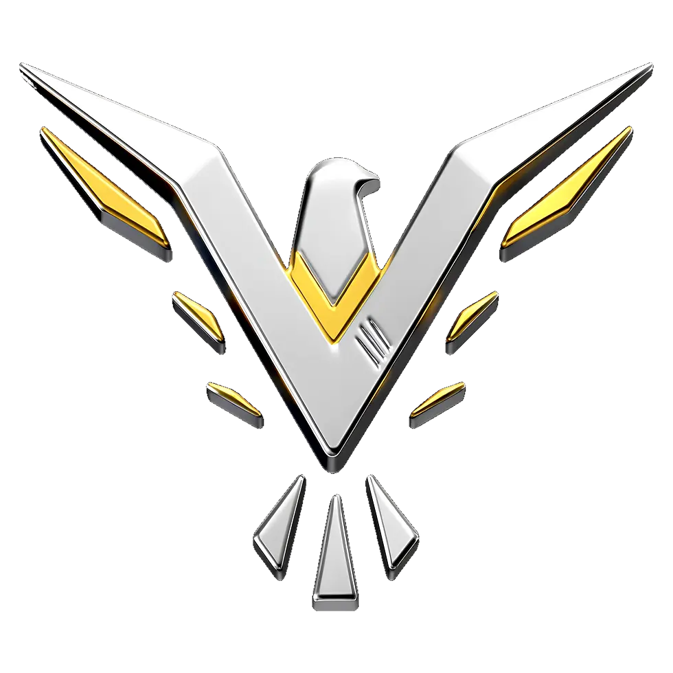 [3D] - TLIU Logo.webp
