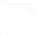 Visit TLIU Studios on Discord
