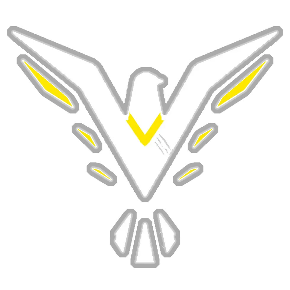 TLIU Studios logo