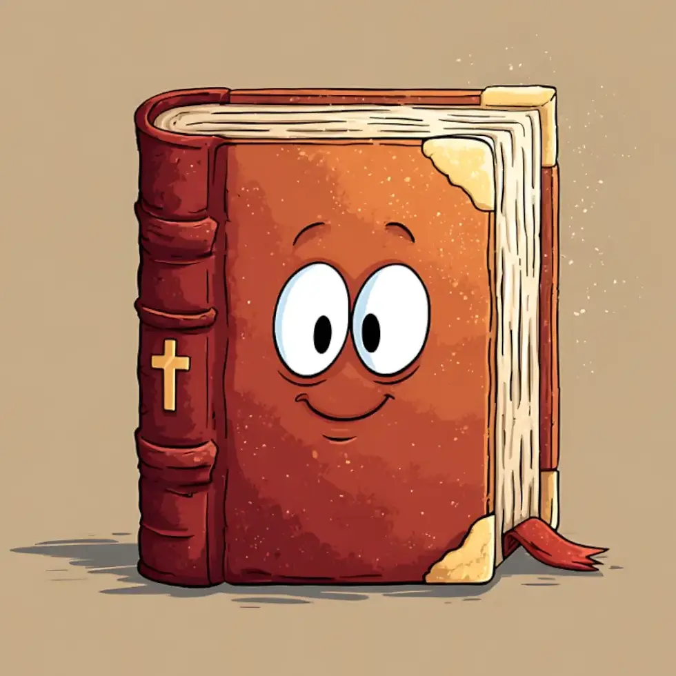 [Asset] - Bible.webp