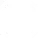 Visit TLIU Studios on X
