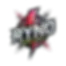 Ryno Electric Logo Creation | TLIU Studios