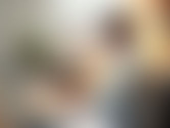 Unlock Your Tax Savings with TurboTax: User-Friendly Features and Tips to Maximize Deductions