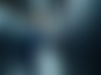 Quick IT Support: Immediate IT Issue Resolution for Businesses