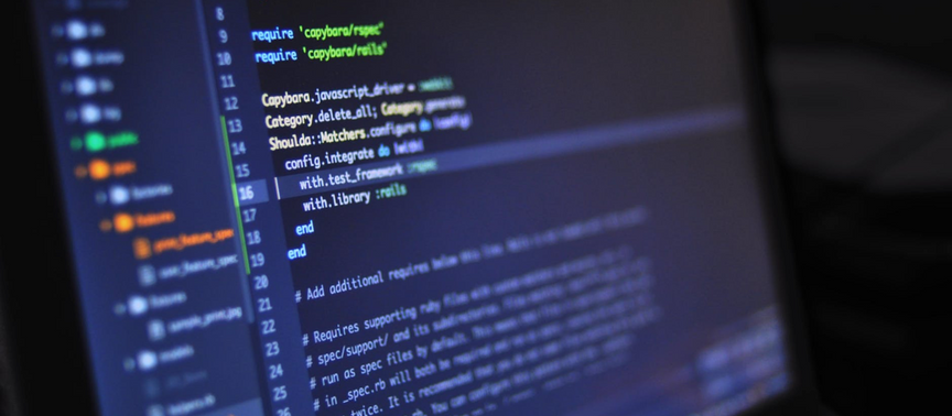 Growing SME Digitization in the Baltic Sea Region - but more needs to be done