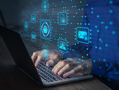 Cyber Security and SMEs in a Transnational Context