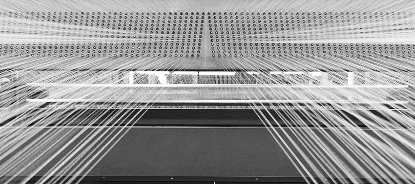 #DIGINNObest: Valmieras Stikla Šķiedra - Centralized Management of Business Processes