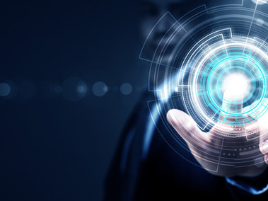 Estonians Organize Practical Virtual Seminars for Industry Leaders