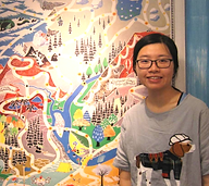 53533158_2352130388354897_58457232761138