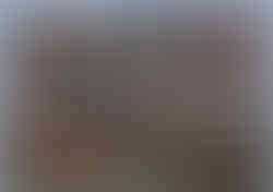 Explore the Auckland Art Gallery, Toi o Tāmaki