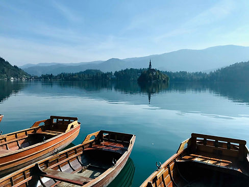 All Photos - 1 of 1 (38).jpeg