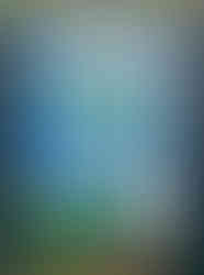 Shakespear Regional Park